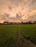 Sierra Vista 1 Ubud