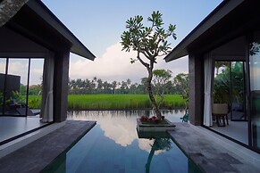 Sierra Vista 1 Ubud