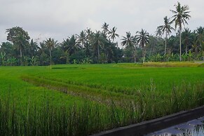 Sierra Vista 1 Ubud