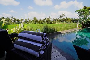 Sierra Vista 1 Ubud