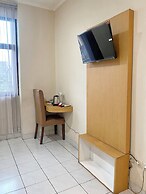 Hotel Posters