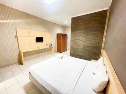 Hotel Posters