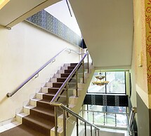Hotel Posters