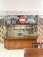 Hotel Posters