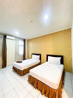 Hotel Posters
