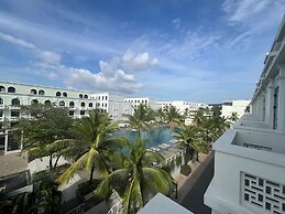 Tanya Phu Quoc Hotel