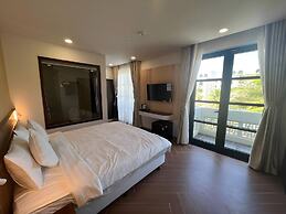 Tanya Phu Quoc Hotel