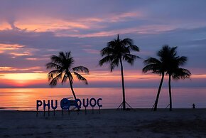 Tanya Phu Quoc Hotel