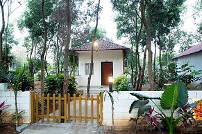 Vanam Resort