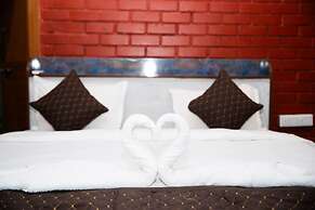 Vanam Resort