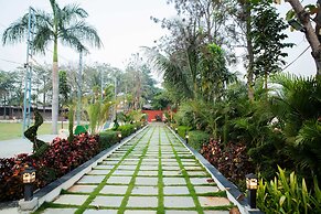 Vanam Resort