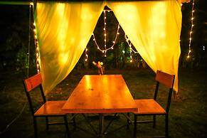 Vanam Resort