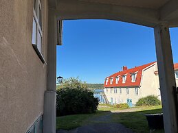 Grangärde Hotell