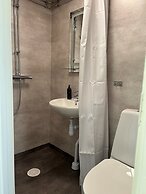 Grangärde Hotell