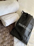 Grangärde Hotell