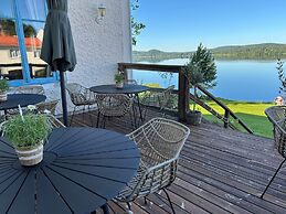 Grangärde Hotell