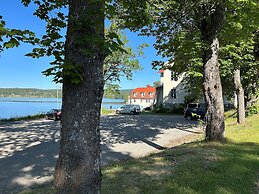 Grangärde Hotell