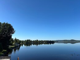 Grangärde Hotell