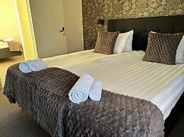 Grangärde Hotell