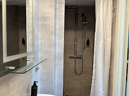 Grangärde Hotell
