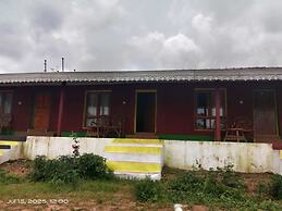 Deomali Desia Eco Stays