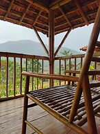 Deomali Desia Eco Stays
