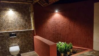 Deomali Desia Eco Stays