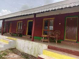 Deomali Desia Eco Stays