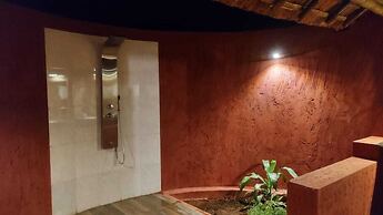 Deomali Desia Eco Stays