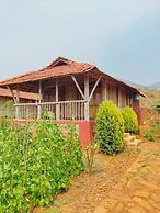 Deomali Desia Eco Stays