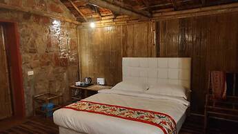 Deomali Desia Eco Stays