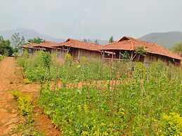Deomali Desia Eco Stays