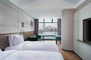 UrCove by Hyatt Shanghai Xuhui West
