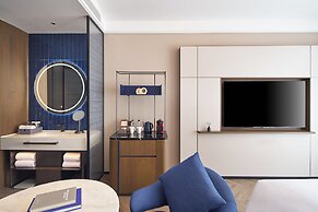 UrCove by Hyatt Shanghai Xuhui West