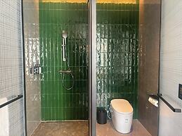 UrCove by Hyatt Shanghai Xuhui West