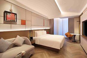 UrCove by Hyatt Shanghai Xuhui West