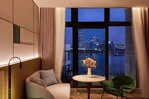 UrCove by Hyatt Shanghai Xuhui West