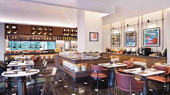 UrCove by Hyatt Shanghai Xuhui West