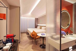 UrCove by Hyatt Shanghai Xuhui West