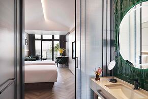 UrCove by Hyatt Shanghai Xuhui West