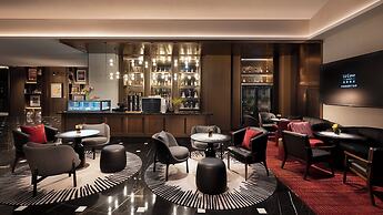 UrCove by Hyatt Shanghai Xuhui West