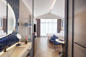 UrCove by Hyatt Shanghai Xuhui West