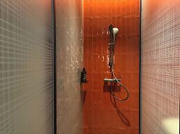 UrCove by Hyatt Shanghai Xuhui West