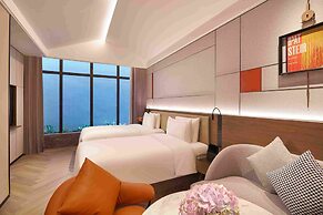 UrCove by Hyatt Shanghai Xuhui West