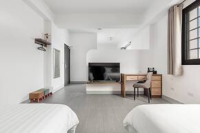 Siricoast House