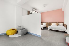 Siricoast House
