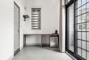 Siricoast House