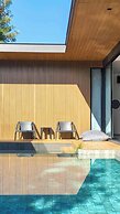 8 Valley KhaoYai