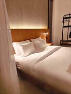 8 Valley KhaoYai