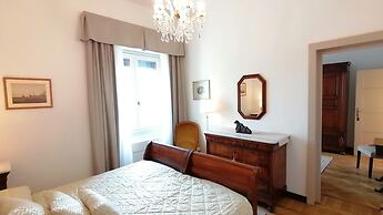 Villa Paradiso